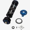 ROCKSHOX Compression damper, crown adjust, Motion Control DNA For Reba