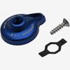 ROCKSHOX Compression knob kit, Motion Control DNA For SID RL, Revelati