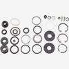 ROCKSHOX Service kit, full, Dual Air, Motion Control DNA For Revelatio