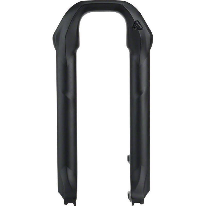 ROCKSHOX Lower leg Maxle 15x110 Disc For PIKE 2927+ Boost Compatible S