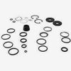ROCKSHOX Service kit, full, Dual Position Air/Motion Control DNA For R