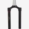 ROCKSHOX CSU SID Solo Air, Aluminum Taper (no gradients) 27'', 42mm Of