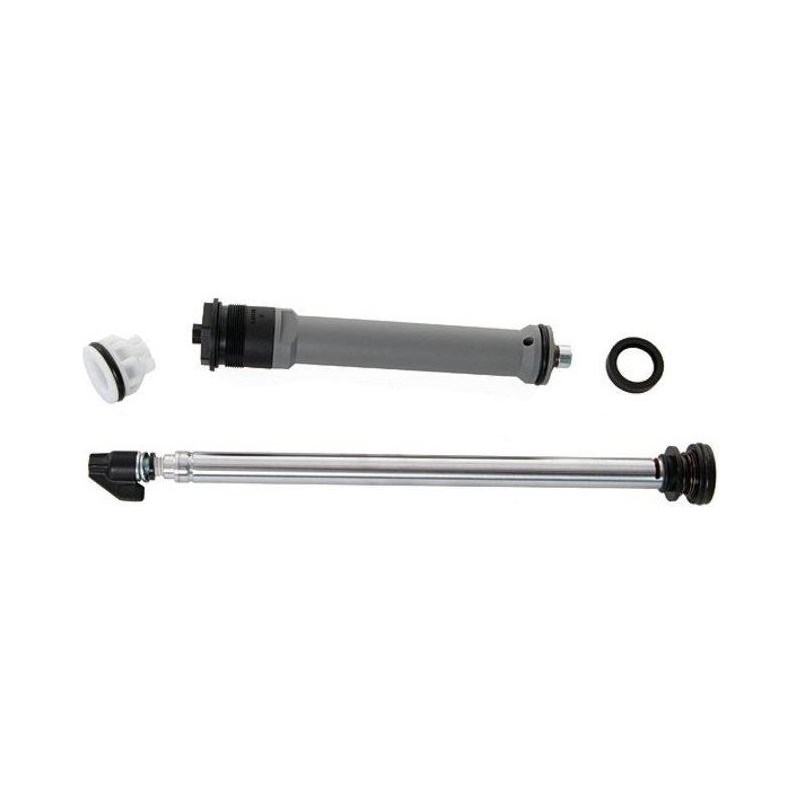 ROCKSHOX Damper internals turnkey, right 80-110 mm crown For XC28/29