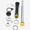 ROCKSHOX Damper assembly Remote 17 mm (Poploc, Pre-2013 Pushloc) Turnk