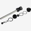 ROCKSHOX Spring internals, Solo Air, left 26''/29'', 110 For XC32