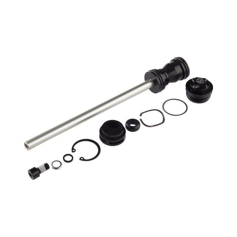 ROCKSHOX Spring internals, left, Dual Position 26''/27,5'', 150 For Re