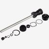 ROCKSHOX Spring internals, left, Dual Position 26''/27,5'', 150 For Re