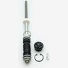 ROCKSHOX Spring internals, left, Solo Air 27,5''-29''-110 For 30 Gold