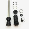 ROCKSHOX Spring internals, left, Solo Air 130 For Revelation 26'', 27,