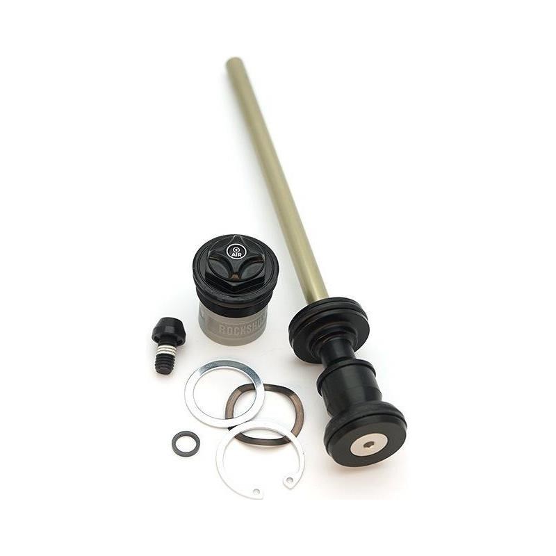 ROCKSHOX Spring Internals Left Solo Air15x110 Boost compatible For PI