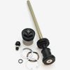 ROCKSHOX Spring Internals Left Solo Air15x110 Boost compatible For PI