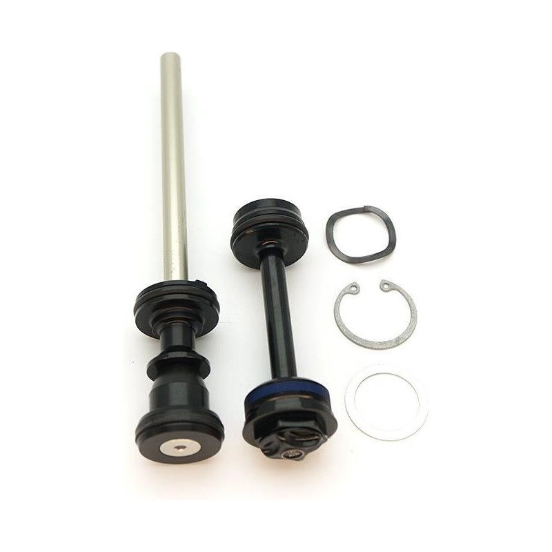 ROCKSHOX Spring Internals Left Solo AirThread Pitch 0.5mm - 110mm tra