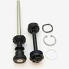 ROCKSHOX Spring Internals Left Solo AirThread Pitch 0.5mm - 110mm tra