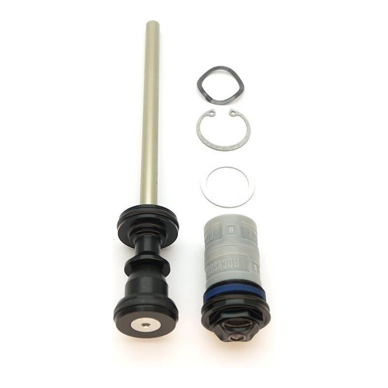 ROCKSHOX Spring Internals Left Solo AirThread Pitch 0.5mm - 140mm tra