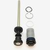 ROCKSHOX Spring Internals Left Solo AirThread Pitch 0.5mm - 140mm tra