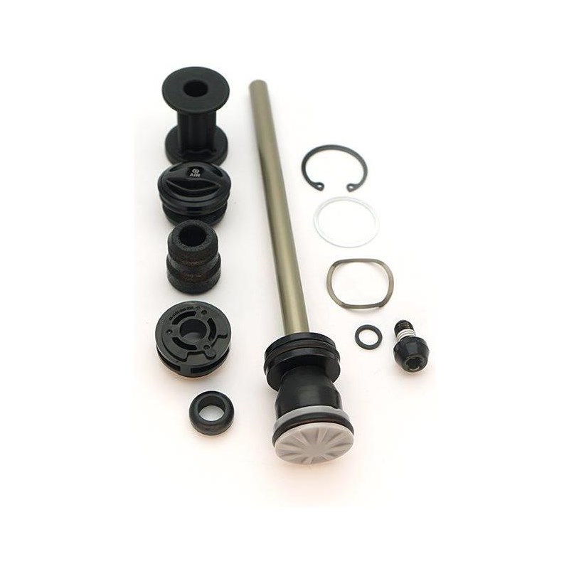 ROCKSHOX Spring Internals Left Solo Air100-29 For SID RLC / SID XX/RL