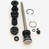 ROCKSHOX Spring Internals Left Solo Air100-29 For SID RLC / SID XX/RL