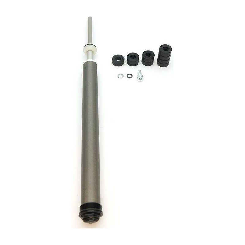 ROCKSHOX Spring Internals Left 27,5/29'' 80, 100, Solo Air For Recon S