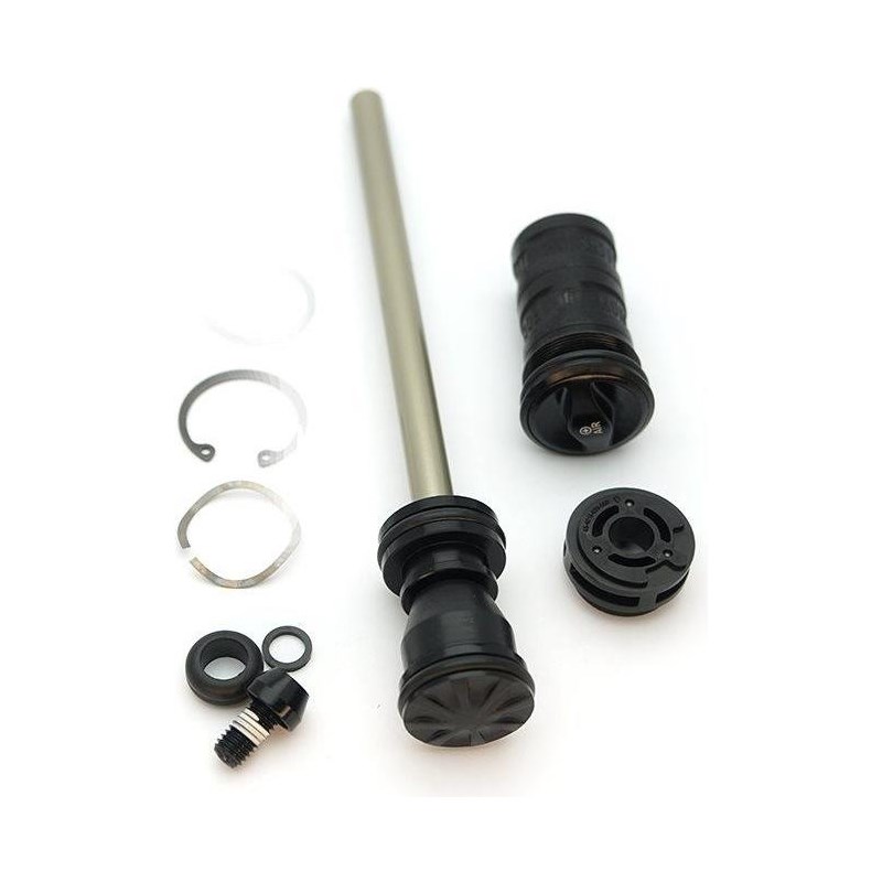 ROCKSHOX Spring Internals Left 27,5/29'' 130 Solo Air For Reba (2018+)