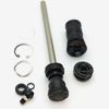 ROCKSHOX Spring Internals Left 27,5/29'' 130 Solo Air For Reba (2018+)
