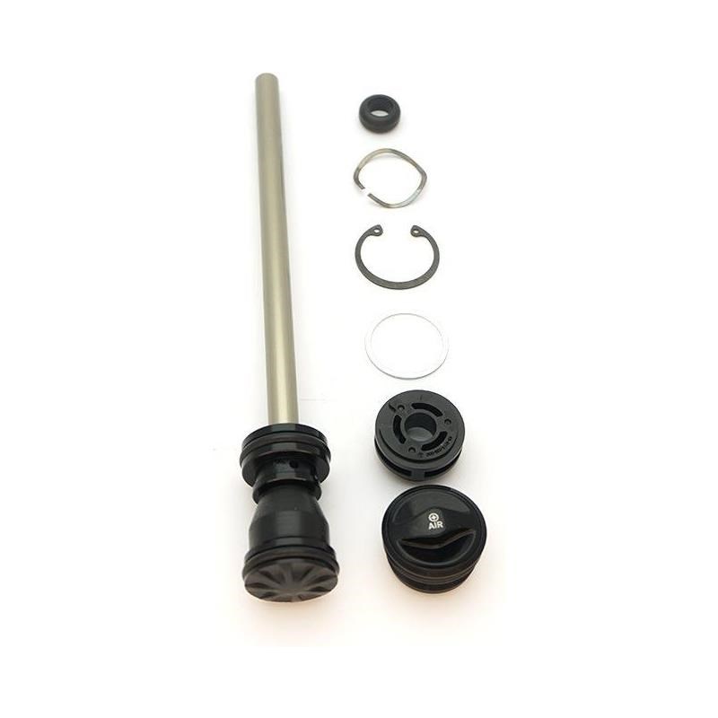 ROCKSHOX Spring Internals Left 27,5/29'' 150 Solo Air For Reba (2018+)