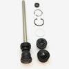 ROCKSHOX Spring Internals Left 27,5/29'' 150 Solo Air For Reba (2018+)