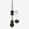 ROCKSHOX Spring Internals Left 27.5/29'' 150 Dual Position Air For Pik