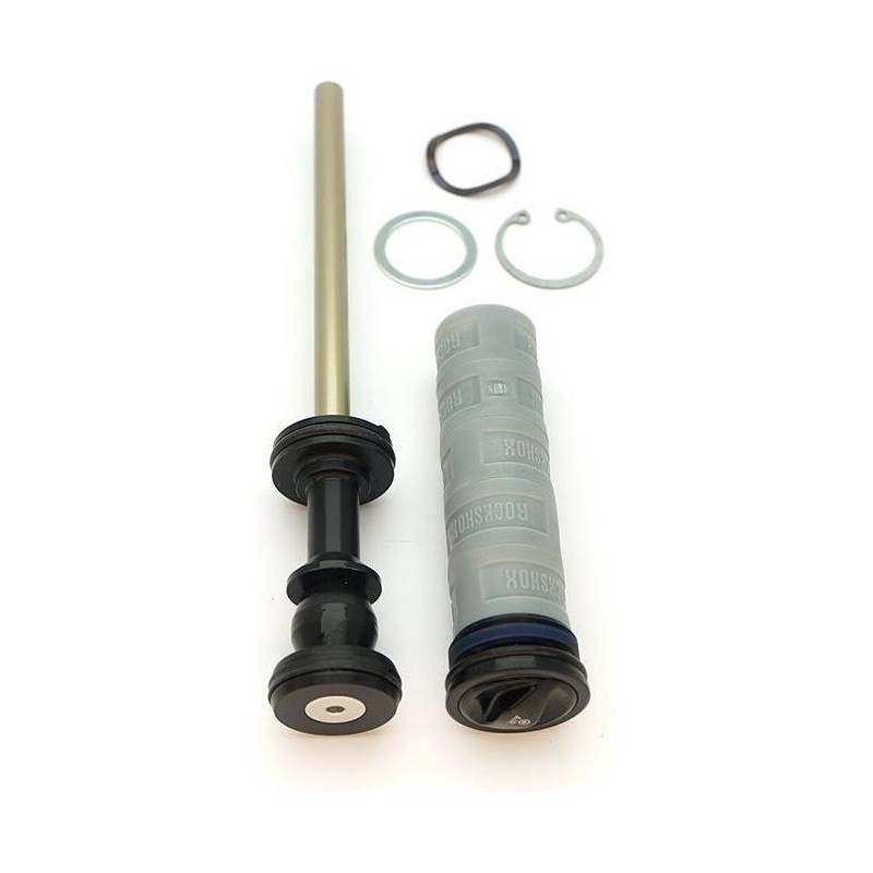 ROCKSHOX Spring Internals Left 27.5/29'' 110 DebonAir For Pike 29+/Yar