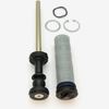 ROCKSHOX Spring Internals Left 27.5/29'' 110 DebonAir For Pike 29+/Yar