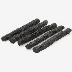Park Tool DäckpluggRefill Pack TPT-1