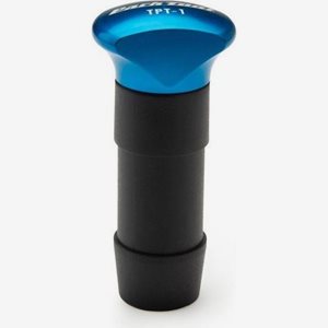 Park Tool DäckpluggTire Plug Tool For Tubeless Bicycle Tires