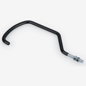 Park Tool förvaringskrok XL maskingänga