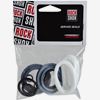 RockShox ServicekitSektor TK Basic (MY12) Dual position coil