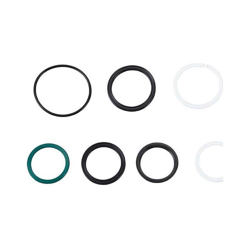 RockShox ServicekitMonarch RT3 basic rear shock air can (MY13)