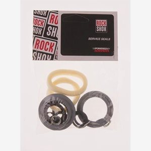 RockShox ServicekitSektor Silver basic, solo air