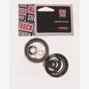 RockShox ServicekitBoxxer Team basic Charger damper