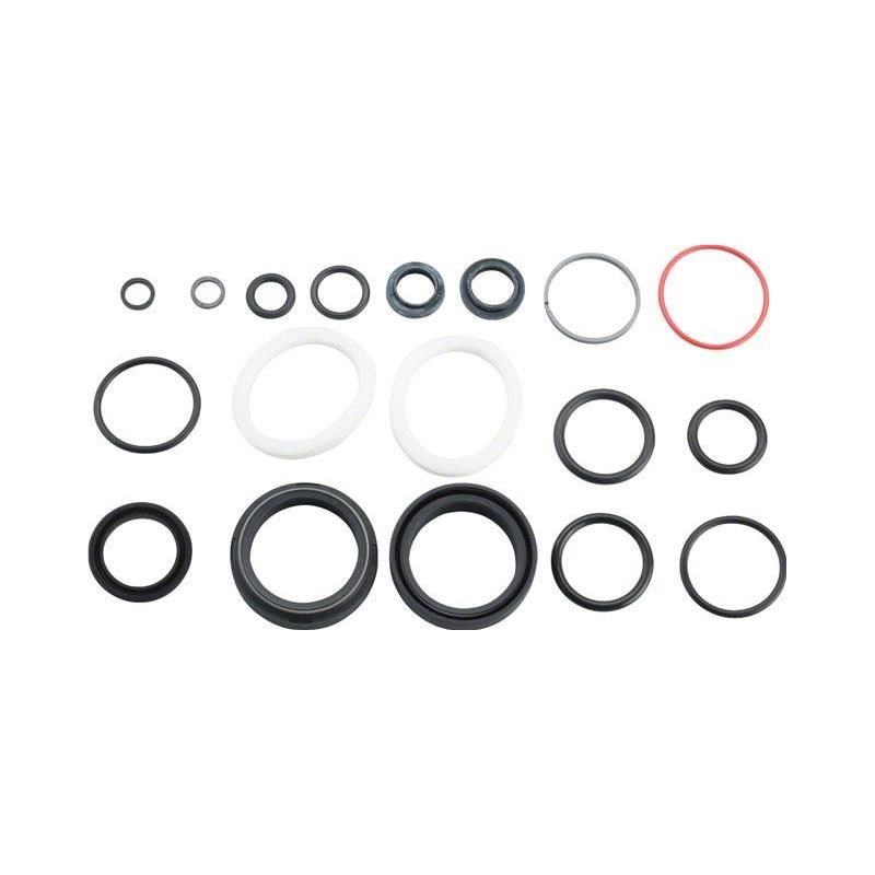 RockShox ServicekitYari 2 position air