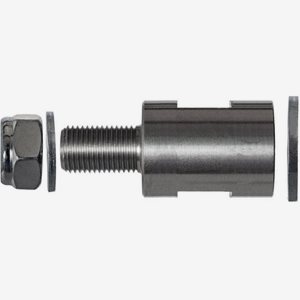 Robert Axle ProjectADA005, Kid TrailerAdapter för Rad Power & Mahle