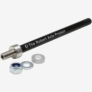 Robert Axle ProjectKID214, Kid Trailer, Bakaxel, 12x172/178 mm, 1.5