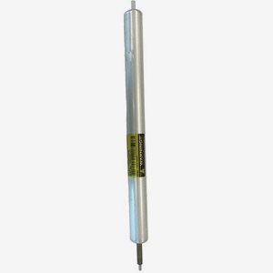 PRO Patron Cartridge DSP 150mm Int. Incl. Assembly Parts