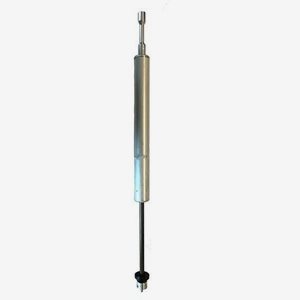 PRO Patron Cartridge DSP 160mm Incl. Assembly Parts