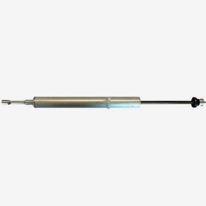PRO Patron Cartridge DSP 70mm Incl. Assembly Parts