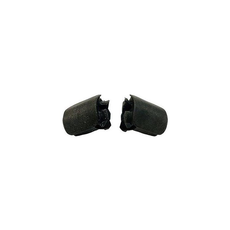 PRO Cover Cable Port Vibe Evo Rubber 20-Pack