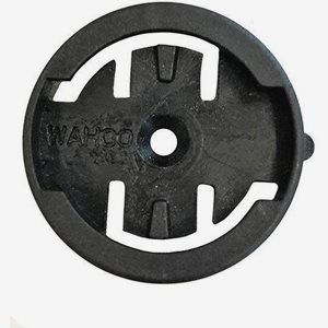 PRO Insats Cykeldatorfäste För Wahoo