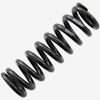 RockShox Vivid KageCoil Spring 3.00" 450 Svart