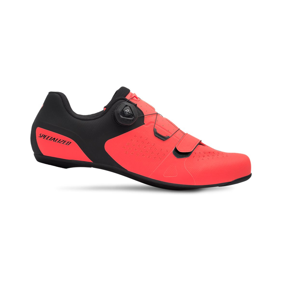 specialized torch 2.0