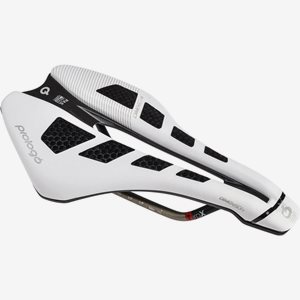 prologo Dimension CPC TiroX Saddle Vit