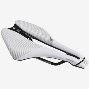 prologo Dimension T4.0 Saddle Vit