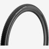 Pirelli Cinturato Adventure Classic Folding Tire Svart