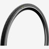 Pirelli Angel DT Urban Clincher Tyre 700x52C TechBelt 52-622